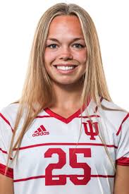 Paige Webber's Instagram, Twitter & Facebook