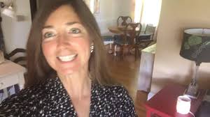 Excited as always to serve my clients with an ever-expanding base of  knowledge!