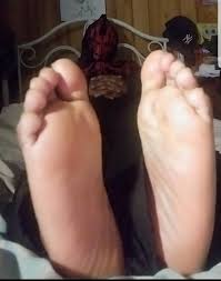 Mature feet, mature foot, mature soles. Wide Soles By Soleplay On Deviantart