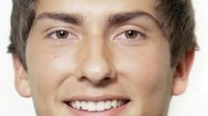 HS football: Canyon del Oro 45, Desert View 7