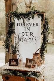 Pin On Wedding Ideas