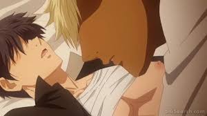 Then feel free to add a description to our database using our entry form. The Titan S Bride Anime Screenshots Anisearch