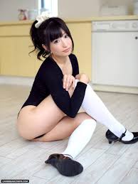 Ura Bukkake Vip 無修正ぶっかけ Jav Porn Tube 中野亜里沙 Caribbeancompr Arisa Nakano Av Pornstar Javarchive Streamingの衝撃映像