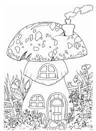 We did not find results for: Fairy S Mushroom House Coloring Page Free Printable Coloring Pages For Kids