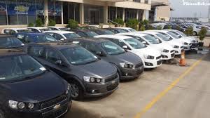 Grup jual beli mobil bekas malang. Harga Mobil Bekas Di Bawah Rp 50 Juta Di Wilayah Jawa Tengah Simak Ada Apa Saja Lamongan Today