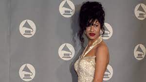 Please read and follow the rules before posting, please. This Selena Quintanilla Perez Day How Family And Fans Honor The Her Legacy 26 Years After Her Death Inside Edition