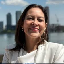 María-Celeste-Jiménez-Riveros