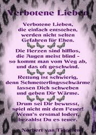Liebe, elke, die party is am 9.3 abends bei uns im amalias. Liebe Van Tiggelen Gedichte Menschen Leben Weisheit Welt Erde Gesellschaft Gefuhle Grusse Aufmunternde Spruche Gedichte Und Spruche Coole Spruche