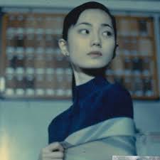 15° FESTIVAL INTERNAZIONALE CINEMA GIOVANI