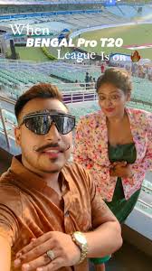 Rashmi Medinipur Wizards