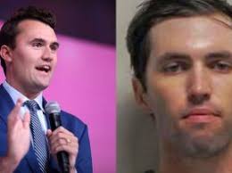 Gov. Evers, If You Disagreed With Parole Chairman Tate's Decisions, Why Did  You Reappoint Him AFTER Killers' Releases?