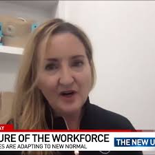 The new norm for self-care businesses