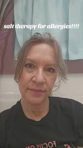 Sue Violette (@focusonfasciaky)