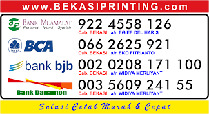 Dua for dreams to come true : 2010 Percetakan Bekasi Printing