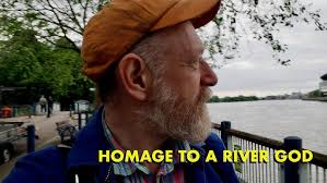 Discovering the Hidden Gems of Twickenham and Eel Pie Island