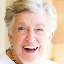 Northside Chapel Funeral Directors and Crematory Memorials and Obituaries