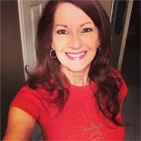 30+ "Moxley" profiles