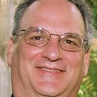 30+ "James Reiser" profiles