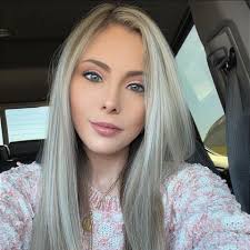 People with a colostomy often have issues with gas and constipation.  Fortunately, there are diet and lifestyle change that can help. Read our  tips