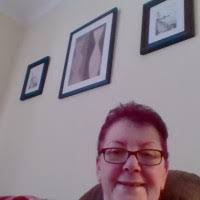 10+ "Irene Hutton" profiles