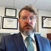 300+ "Redding" profiles