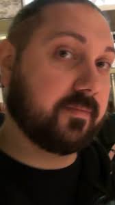 💋 Send this to her…