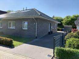 Viele menschen möchten sich nicht direkt ein haus. Haus Mieten Hauser Zur Miete In Bremerhaven Bremen Ebay Kleinanzeigen