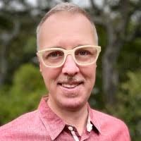 Richard Witzel Email & Phone Number