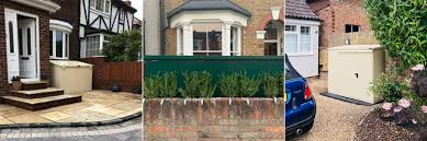 Building a shed can frequently be done without applying for planning permission, but for the project to fall under permitted development and not need it, you do have to live in a house and not a flat or maisonette. Do I Need Planning Permission For An Asgard Metal Shed Latest Blogs Asgard