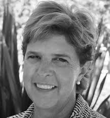 MU names new 4-H Center for Youth Development director