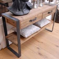 Sideboard Metall Holz Sideboard Metall Regal Metall Holz Sideboard Holz