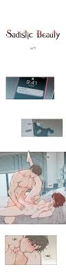 Read Manhwa | HD Porn Comics