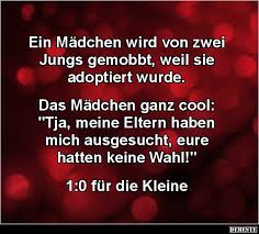 Spruche Kurz 2020 Spruche Uber Madchen