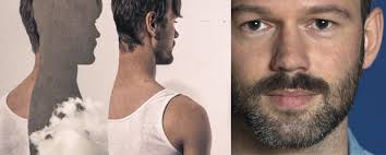 Recensie 'Vessel' (Connor Schumacher en Joris van Oosterwijk)