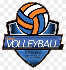 De la 6ème à la terminale. Federation Francaise De Volley Ball Logo Ff Volley Ball Clipart Full Size Clipart 5760624 Pinclipart