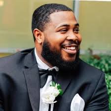 Justin Crawley (@JustInTime_30)