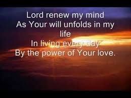 A God Moment Guaranteed When You Bow Low And Listen To The Words In This Song How Could You Not Well Up Power Of Your Love Praise Songs Spiritual Songs