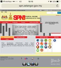 Check spelling or type a new query. Permohonan Maaf Iklan Kekosongan Jawatan Kerajaan Negeri Selangor Adalah Tidak Benar Azizulwmc Com