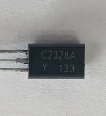 C2328A Transistor | eBay