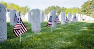 Obituary of Nancy Moeller