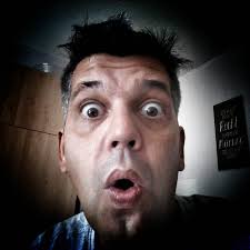 What???? Weekend ???? Yeahhhhhhhhh,....lets do it! For u a…