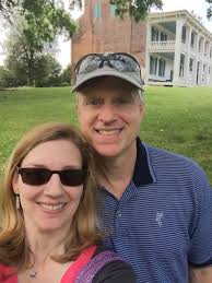 Live Your Poem...: July 2016