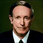 JAMES SCHAEFFER Obituary (2020)