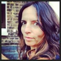 Debbie Lovejoy's Instagram, Twitter & Facebook