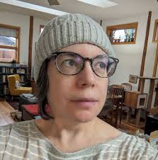 Starting a makerspace and education center?