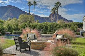 Real estate resources for phoenix, az. Notable Sales Cheryl Anderson Luxury Real Estate Reputation Is Everything