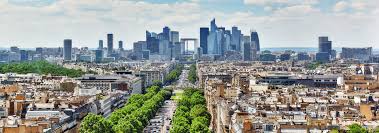 France, officially known as the (fifth) french republic (french: Ecovis France Tax Advisors Accountants Auditors Lawyers