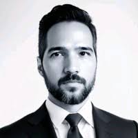 30+ "Marcel Cabral" profiles