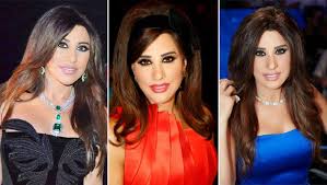 ياسمينا تبهر نجوى كرم وأحمد حلمي والباز الذهبي يتناثر عليها mp3. Ø£Ø¬Ù…Ù„ ÙØ³Ø§ØªÙŠÙ† Ù†Ø¬ÙˆÙ‰ ÙƒØ±Ù… ÙÙŠ Ø£Ø±Ø§Ø¨Ø² ØºÙˆØª ØªØ§Ù„Ù†Øª