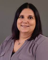 JWU Online Students Graduate To Become JWU Alumni